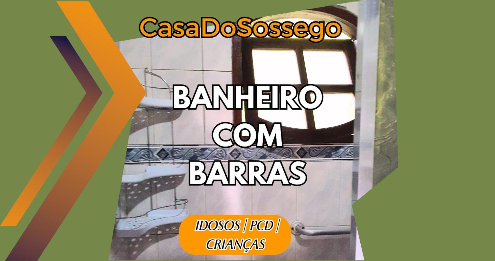 Holiday home Casadosossego Criancas Pets Idosos Pcd Nova Friburgo