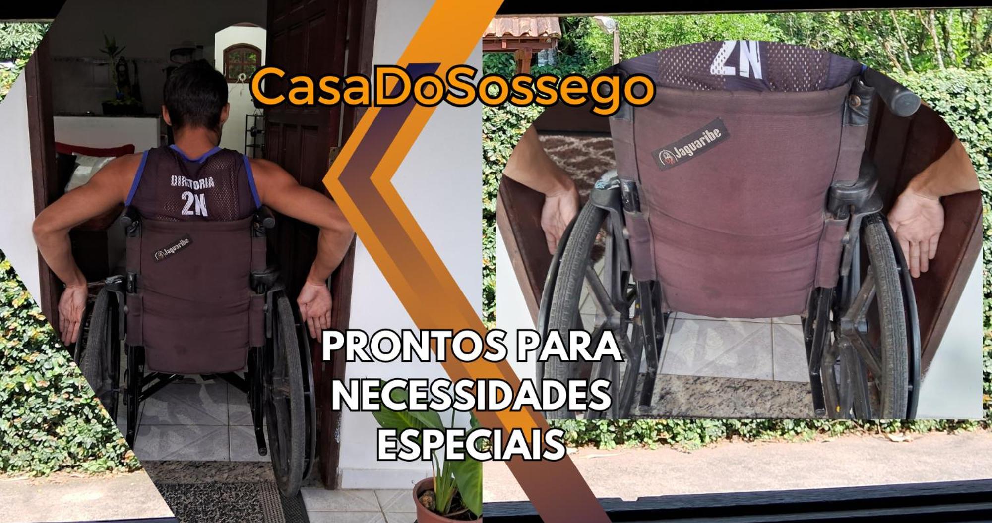 Casadosossego Criancas Pets Idosos Pcd Holiday home Nova Friburgo